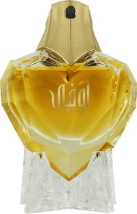 Ahmed Al Maghribi AWFA Eau de Parfum  -  60 ml