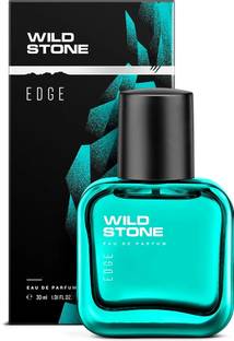 Wild Stone Edge Eau de Parfum  -  30 ml