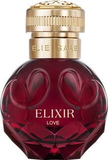 Elie Saab Elixir Love Eau de Parfum  -  30 ml