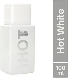 BN HOT WHITE Eau De Perfume ( For Men AND WOMEN ) 100 ml Eau de Parfum  -  100 ml
