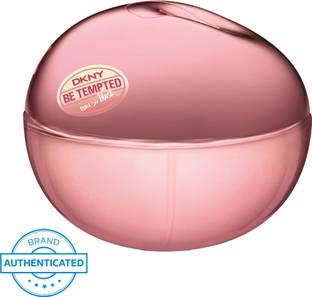 DKNY Be Tempted Eau So Blush Eau de Parfum  -  100 ml