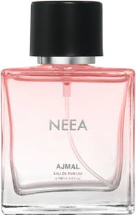 Ajmal Neea Perfume  -  100 ml