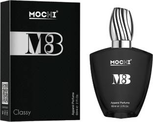 MOCHI M3 Classy ( For Man & Woman ) Perfume  -  60 ml