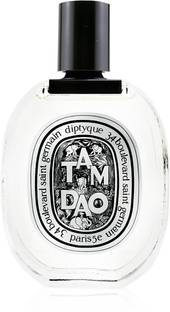 Diptyque Tam Dao Wood Scent Eau de Toilette  -  100 ml