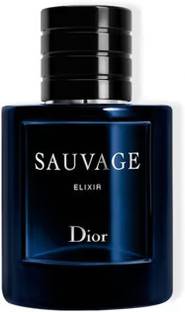 AFNAN Dior Sauvage Elixir Eau De Parfum Eau de Toilette  -  100 ml