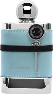 ARMAF Blue Homme Eau de Toilette  -  100 ml