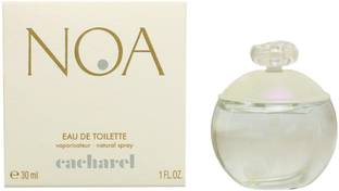 Cacharel NOA Eau de Toilette  -  30 ml
