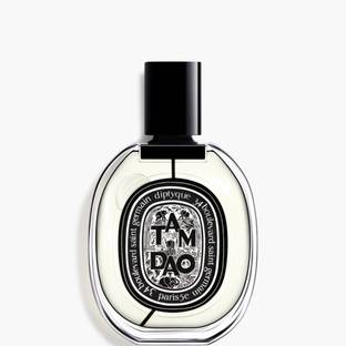 Diptyque Tam Dao Wood Scent Eau de Parfum  -  75 ml