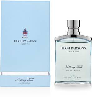 Hugh Parsons NOTTING HILL Eau de Parfum  -  100 ml