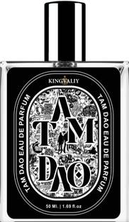 Kingvaliy SRK Eue de parfum Eau de Parfum  -  50 ml