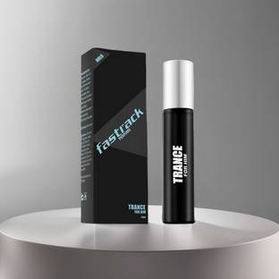 Fastrack Trance for Him Eau de Parfum  -  20 ml