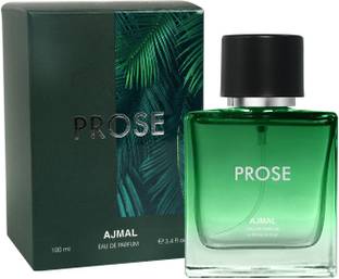 Ajmal Prose Perfume  -  100 ml
