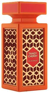 FLAVIA TANGY CHERRY Eau de Parfum  -  90 ml