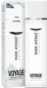 PARK AVENUE PERFUME Perfume  -  100 ml