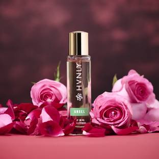 HVNLY Angel Long Lasting Fragrance Women EDP Eau de Parfum  -  30 ml