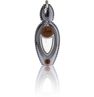 Ajmal Wisal Perfume  -  50 ml