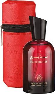 AL FAKHR TOOT BERRY Eau de Parfum  -  100 ml