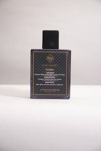 XLNC Aventus Perfume  -  20 ml