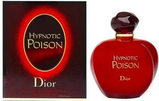 Dhirham Dior Hypnotic Poison Eau de Toilette  -  100 ml