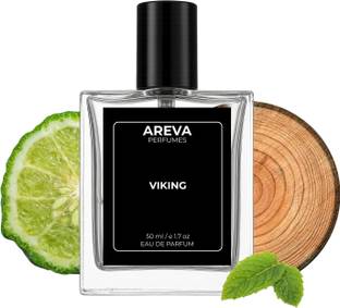 ArE va VIKING_01 Perfume  -  50 ml