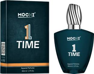 MOCHI 1 TIME Perfume  -  60 ml