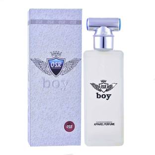 OSR Boy Apparel mini Eau de Parfum  -  20 ml