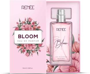 Renee Bloom Eau de Parfum  -  50 ml