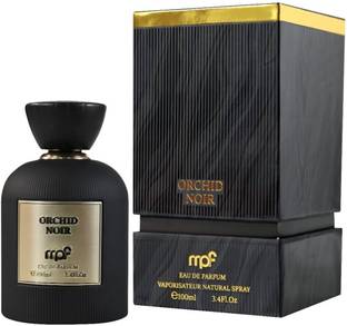 MPF MY PERFUME 100 ml edp, Dubai Arabic Fragrance Eau de Parfum  -  100 ml
