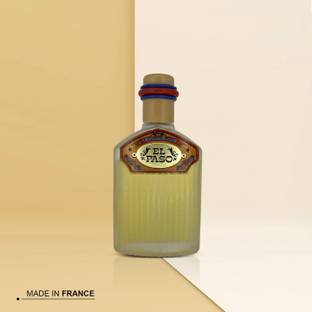 LOMANI EL PASO PERFUME EAU DE TOILETTE Eau de Toilette  -  150 ml
