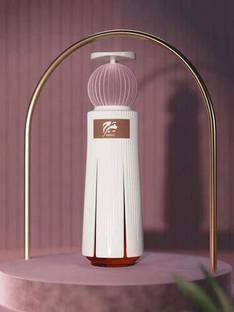 Ahmed Al Maghribi Marj Perfume Eau de Parfum  -  60 ml