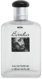 RIYA Bindas Perfume  -  100 ml