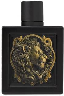 Rayhaan Lion Spray Eau de Parfum  -  100 ml