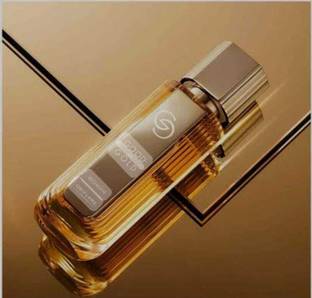 Oriflame GIORDANI GOLD EAU DE PERFUME FOR WOMEN(50 ML) Eau de Parfum  -  50 ml