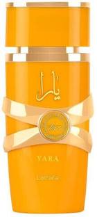 Lattafa Yara Tous Eau de Parfum  -  100 ml
