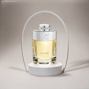 BENTLEY For Men Eau de Toilette  -  100 ml