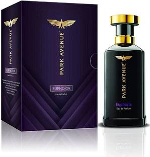 PARK AVENUE EDP Perfume EUPHORIA Eau de Parfum  -  50 ml