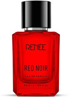 Renee Red Noir Eau De Parfum, 50ml Eau de Parfum  -  50 ml