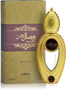 Ajmal Wisal Dahab Perfume  -  50 ml