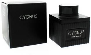 FLAVIA Cygnus pour Homme Eau de Parfum  -  100 ml