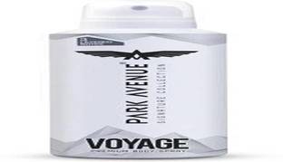 PARK AVENUE Perfume-PERFUMES SPRAY 001 Perfume  -  150 ml