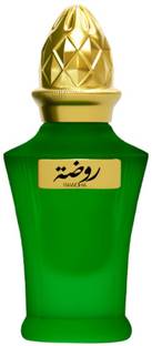 Ahmed Al Maghribi Rawdha Concentrated Perfume  -  10 ml