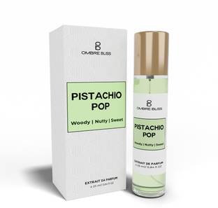 Ombre bliss Pistachio Pop Extrait De Parfum  -  25 ml