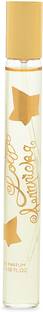 Lolita Lempicka Mon Premier Parfum Eau de Parfum Eau de Parfum  -  15 ml
