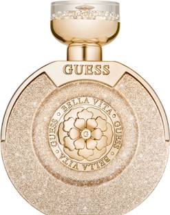 GUESS Bella Vita Paradiso Eau de Parfum  -  100 ml