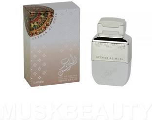 Lattafa ATYAB AL MUSK EAU DE PARFUM Eau de Parfum  -  100 ml