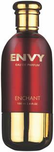 Envy Enchant Eau de Parfum  -  100 ml