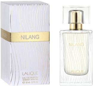 Lalique Nilang Eau de Parfum  -  50 ml