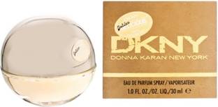 DKNY Golden Delicious Eau de Parfum  -  30 ml