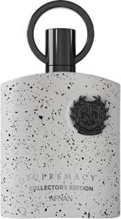 AFNAN Supremacy Collector's Edition Eau de Parfum  -  100 ml