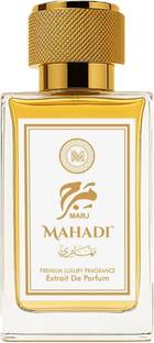 Mahadi Marj Perfume  -  35 ml